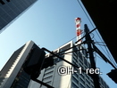 P0402536.JPG