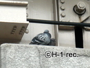 P0416732.JPG