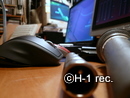 P0514925.JPG