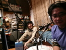 P0528984.JPG