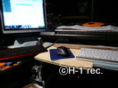 P1030446.JPG