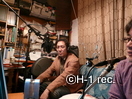 P1030451-3.JPG