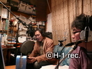 P1030454.JPG