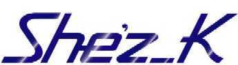 SKlogo_01.jpg
