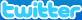hdr_twitterlogo.gif